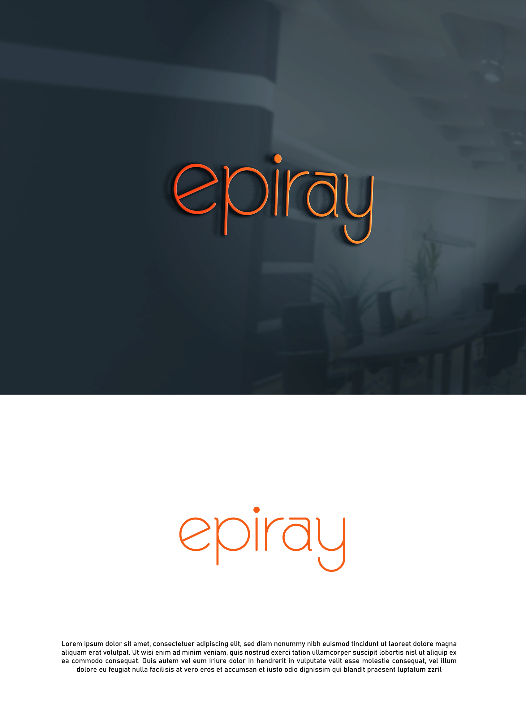 Logo Design by Amelia 25 for this project | Design #27452163