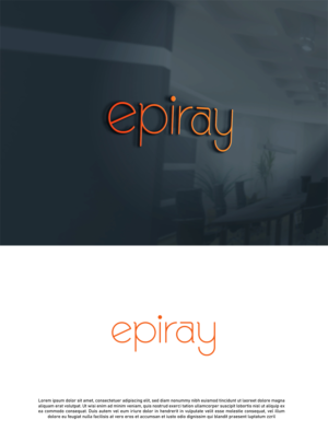 Logo Design by Amelia 25 for this project | Design: #27452163