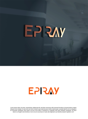 Logo Design by Amelia 25 for this project | Design: #27452164