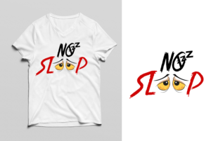T-shirt Design by Graphic Storm for this project | Design: #27448380