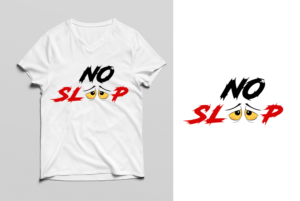 T-shirt Design by Graphic Storm for this project | Design: #27448381