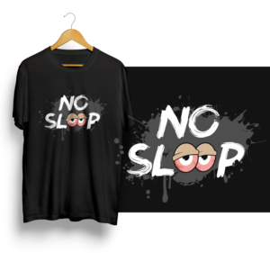 T-shirt Design by Graphic Storm for this project | Design: #27448387