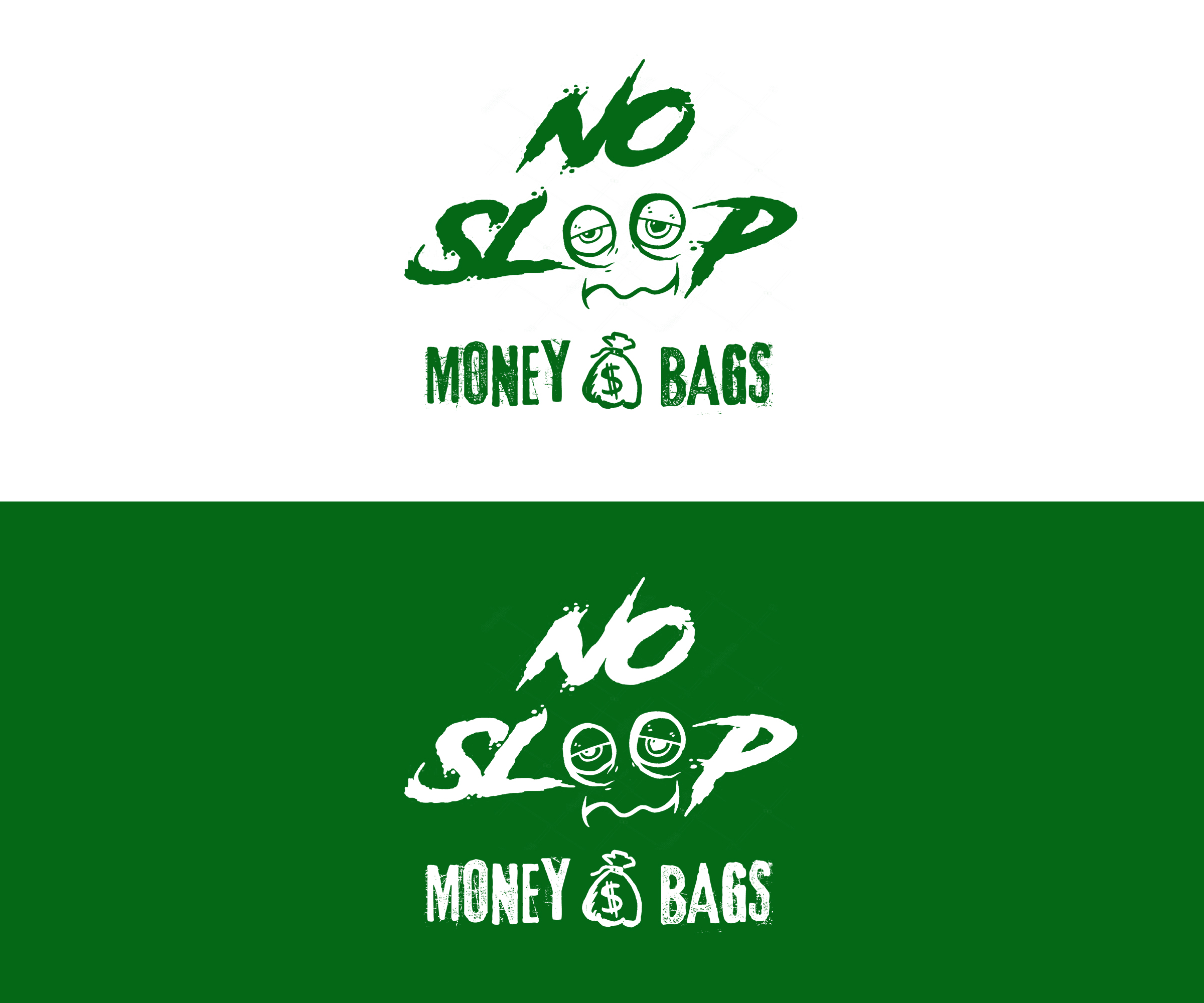 T-shirt Design by Sangkasa for this project | Design #27448977