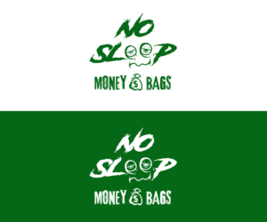 T-shirt Design by Sangkasa for this project | Design: #27448977