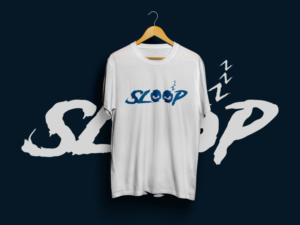 T-shirt Design by pipsh for this project | Design: #27446951