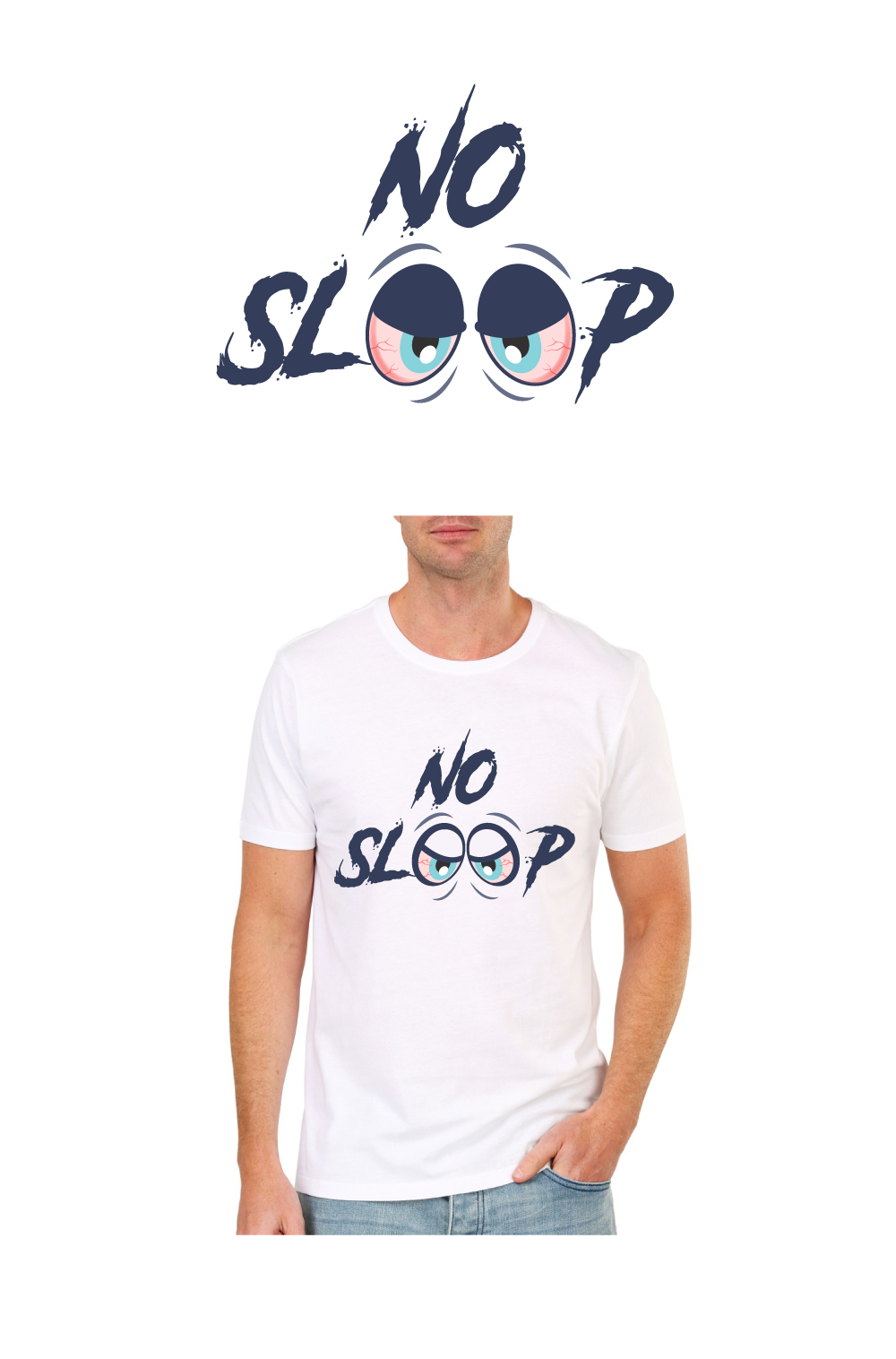 T-shirt Design by MEDIA GLASS for this project | Design #27448668