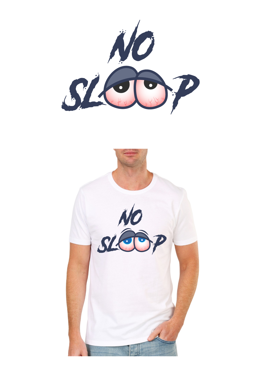 Design de T-shirt par MEDIA GLASS pour ce projet | Design #27448761