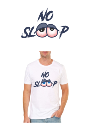 T-shirt Design by MEDIA GLASS for this project | Design: #27448761
