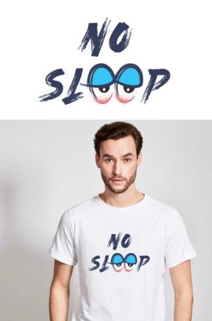 T-shirt Design by MEDIA GLASS for this project | Design: #27448968