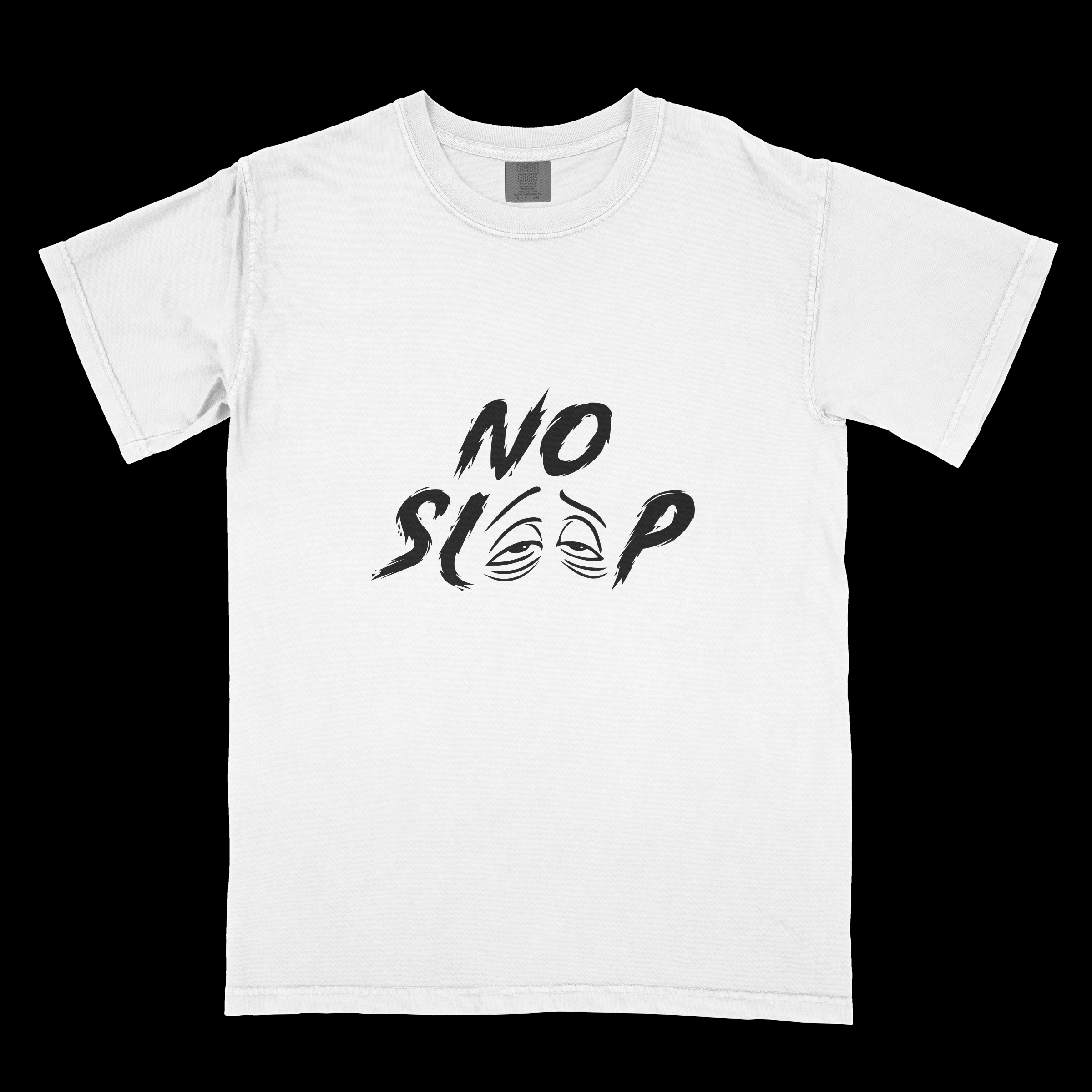 T-shirt Design by el_shekoo7 for this project | Design #27447350