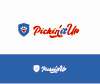 Logo Design by exoddinary