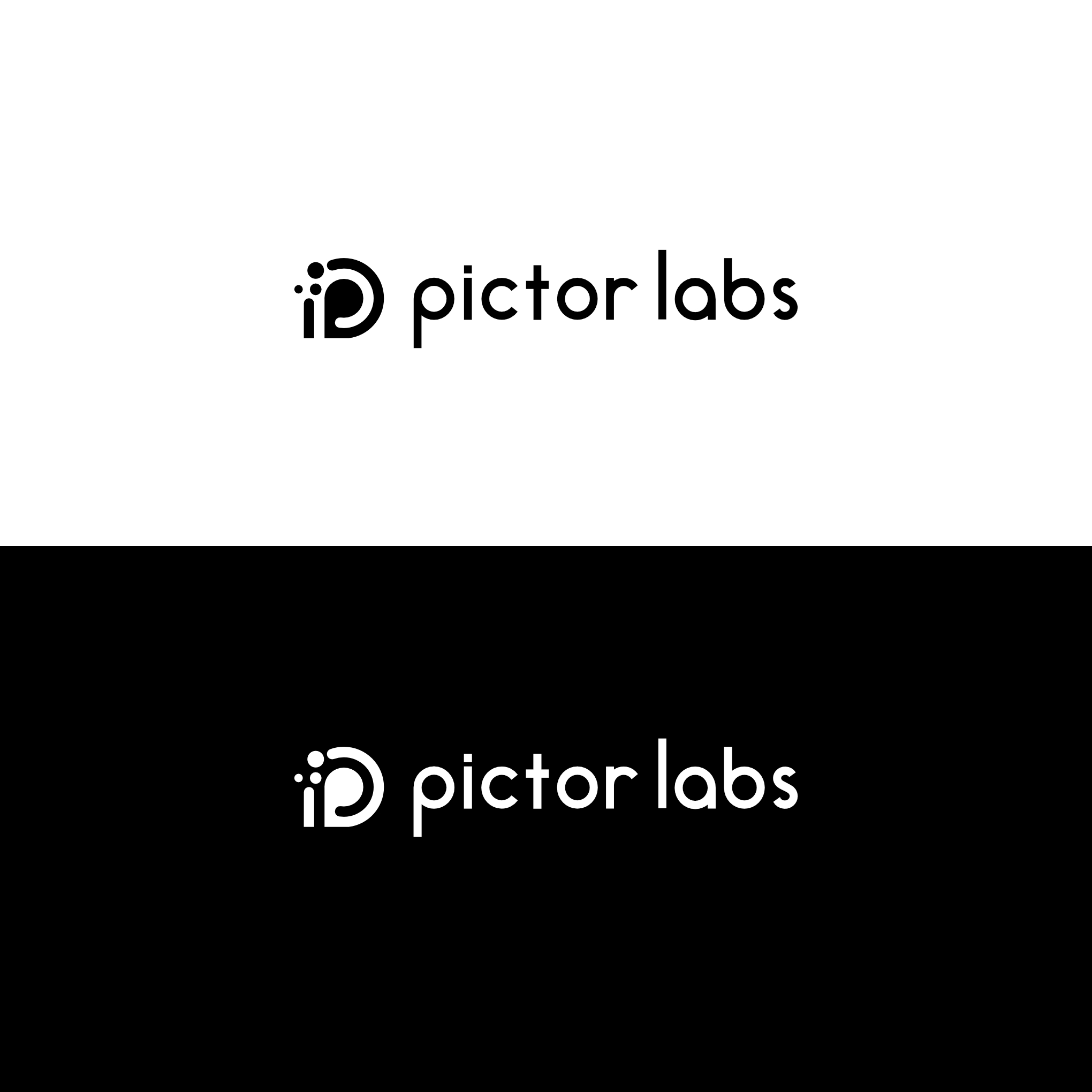 Logo Design by zanusi for this project | Design #27450330