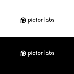 Logo Design by zanusi