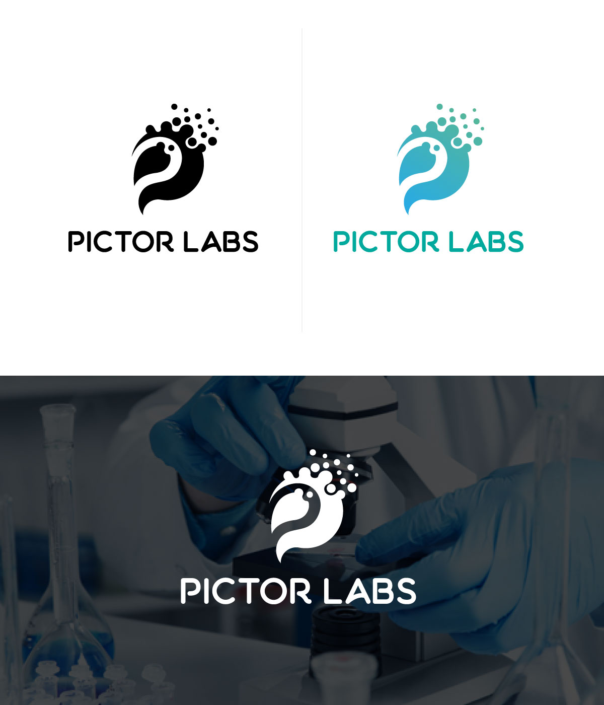 Logo Design by Farhad Kreative for this project | Design #27448674