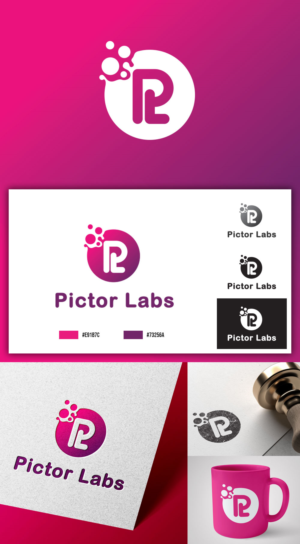 Logo Design by syanagawa for this project | Design: #27458469