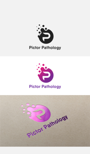 Design de Logo par Fezy Designs pour ce projet | Design #27450555