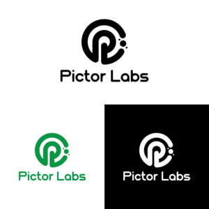 Logo Design by Moshiur420