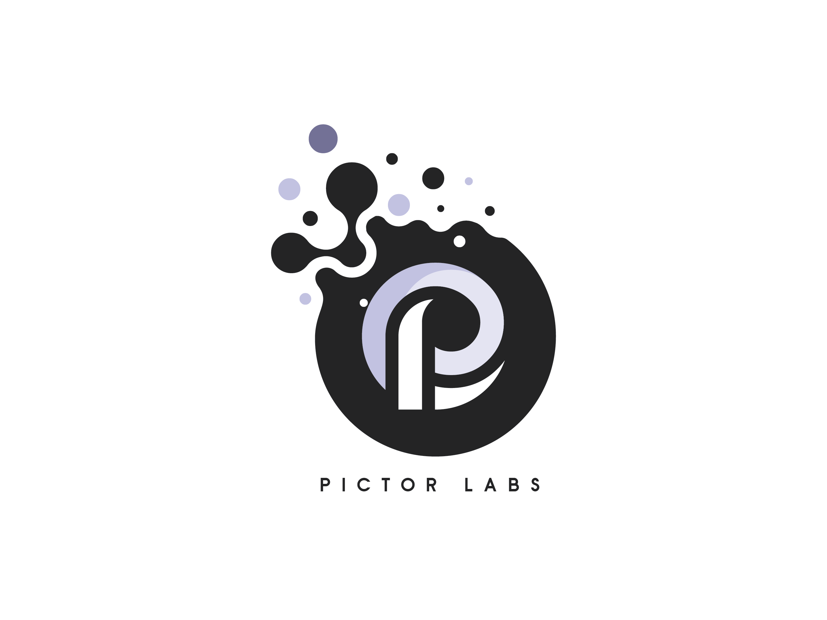 Logo Design by dhamkith for this project | Design #27449020