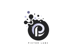 Logo Design by dhamkith for this project | Design: #27449020