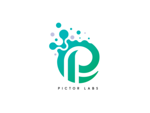 Logo Design by dhamkith for this project | Design: #27452045