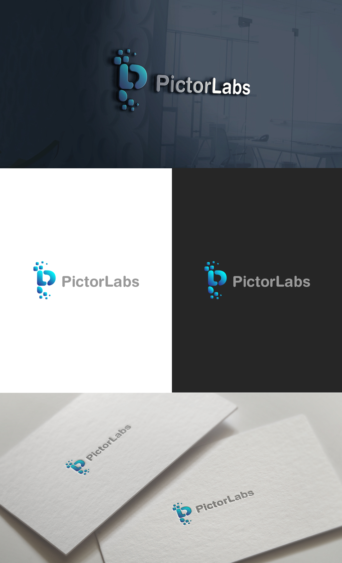 Logo Design by GLDesigns for this project | Design #27447219