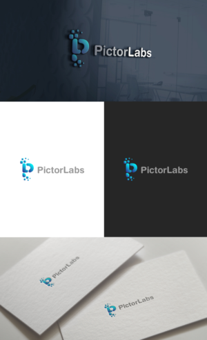 Logo Design by GLDesigns for this project | Design: #27447219