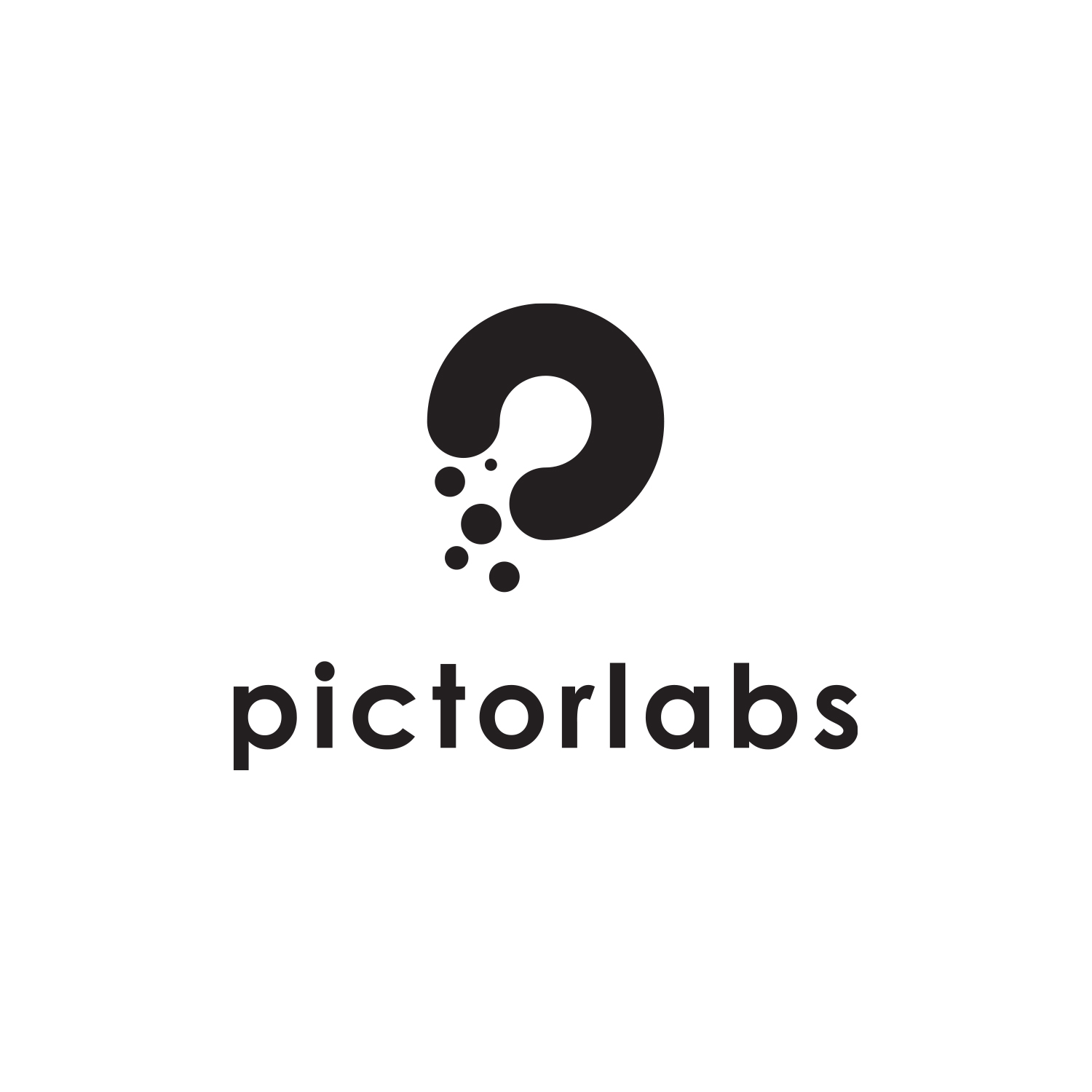 Design de Logo par Grafactory pour ce projet | Design #27450667