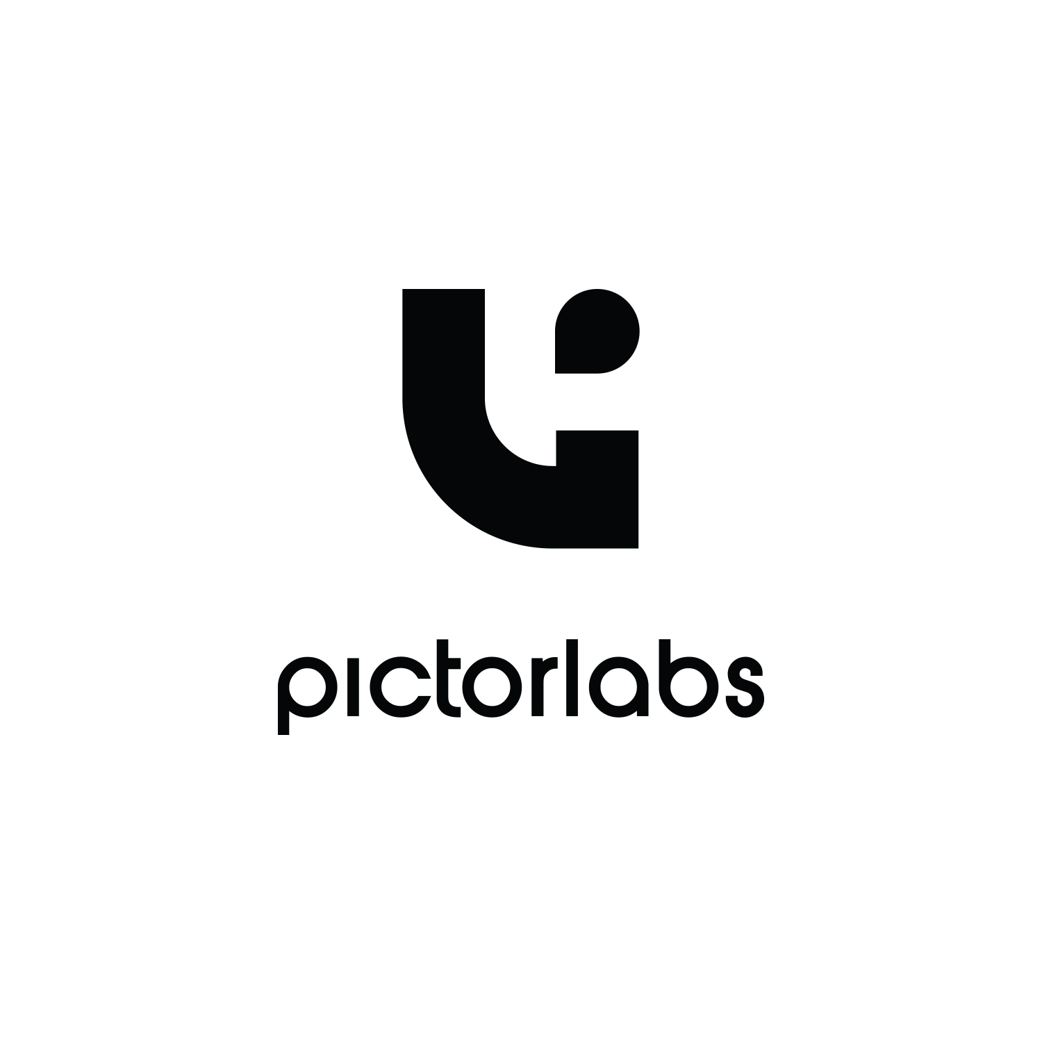 Logo Design by Grafactory for this project | Design #27450698