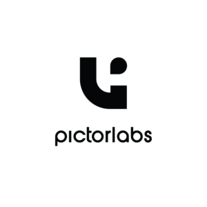 Logo Design by Grafactory for this project | Design: #27450698