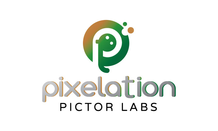 Logo Design by logoQ for this project | Design #27456363