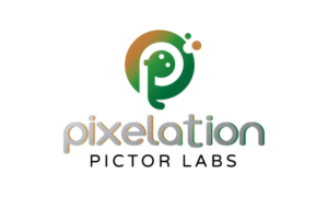 Logo Design by logoQ for this project | Design: #27456363