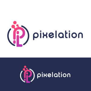 Logo Design by logoQ for this project | Design: #27456364