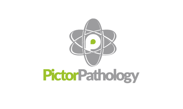 Logo Design by patriciaparadesign for this project | Design #27463811