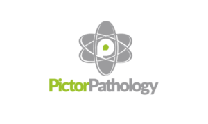 Logo Design by patriciaparadesign for this project | Design: #27463811