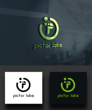 Logo Design by MD Aminul Islam for this project | Design: #27450044