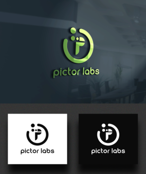 Logo Design by MD Aminul Islam for this project | Design: #27450045
