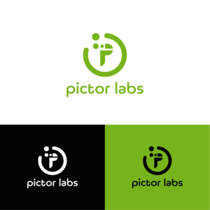 Logo Design by MD Aminul Islam for this project | Design: #27467609