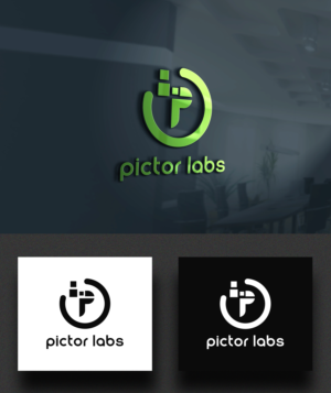 Logo Design by MD Aminul Islam for this project | Design: #27484280