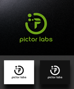 Logo Design by MD Aminul Islam for this project | Design: #27510958
