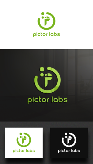 Logo Design by MD Aminul Islam for this project | Design: #27623368