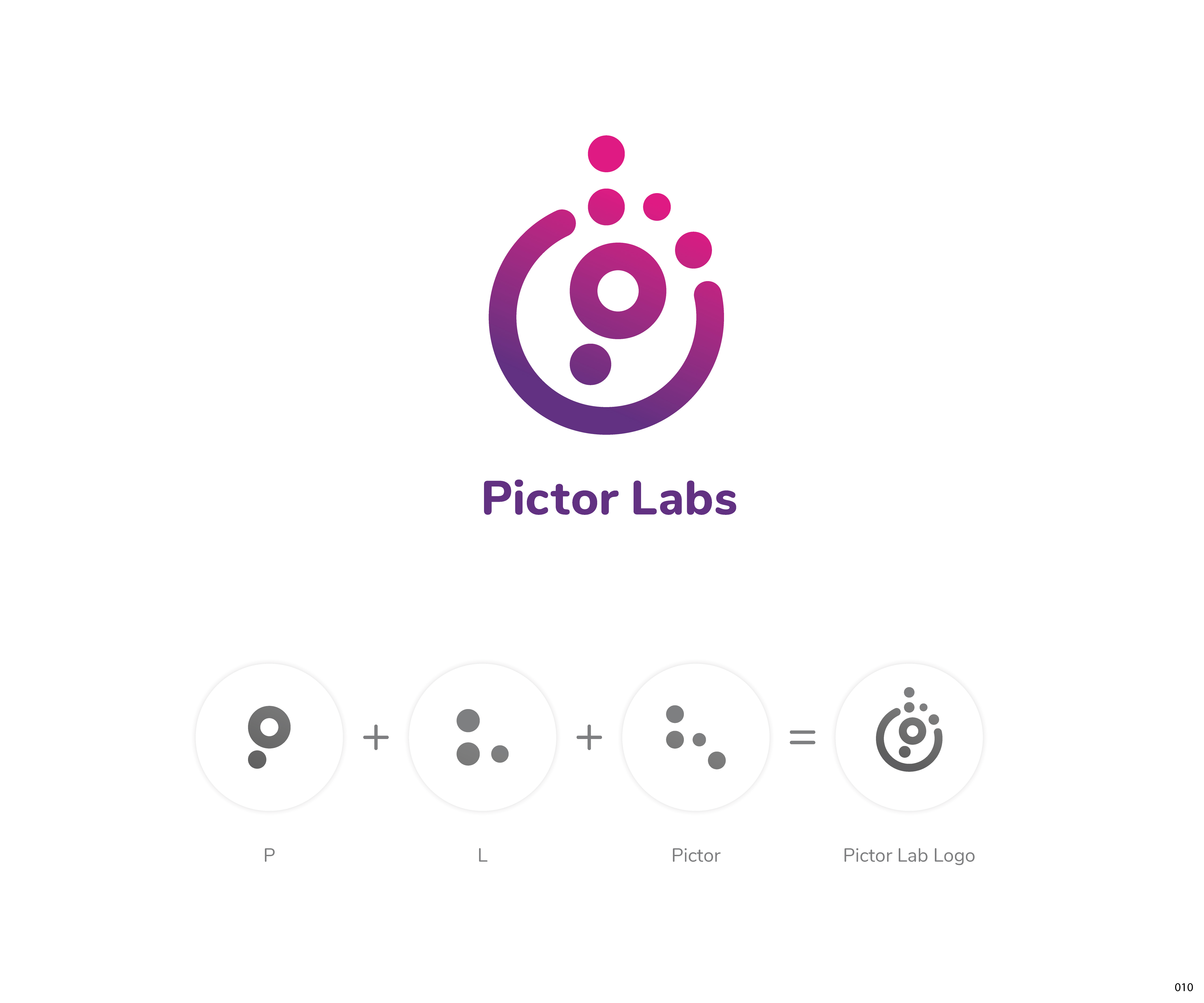 Logo Design by jnh for this project | Design #27447838