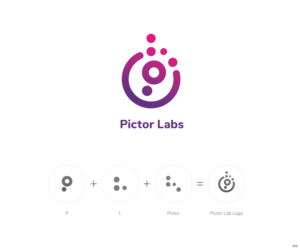 Logo Design by jnh for this project | Design: #27447838