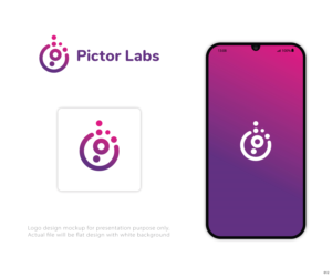 Logo Design by jnh for this project | Design: #27448951