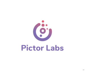Logo Design by jnh for this project | Design: #27451912
