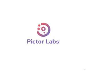 Logo Design by jnh for this project | Design: #27451958