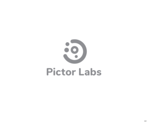 Logo Design by jnh for this project | Design: #27451969