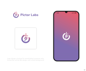 Logo Design by jnh for this project | Design: #27451985