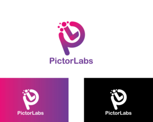 Logo Design by Rubia@ for this project | Design: #27447808