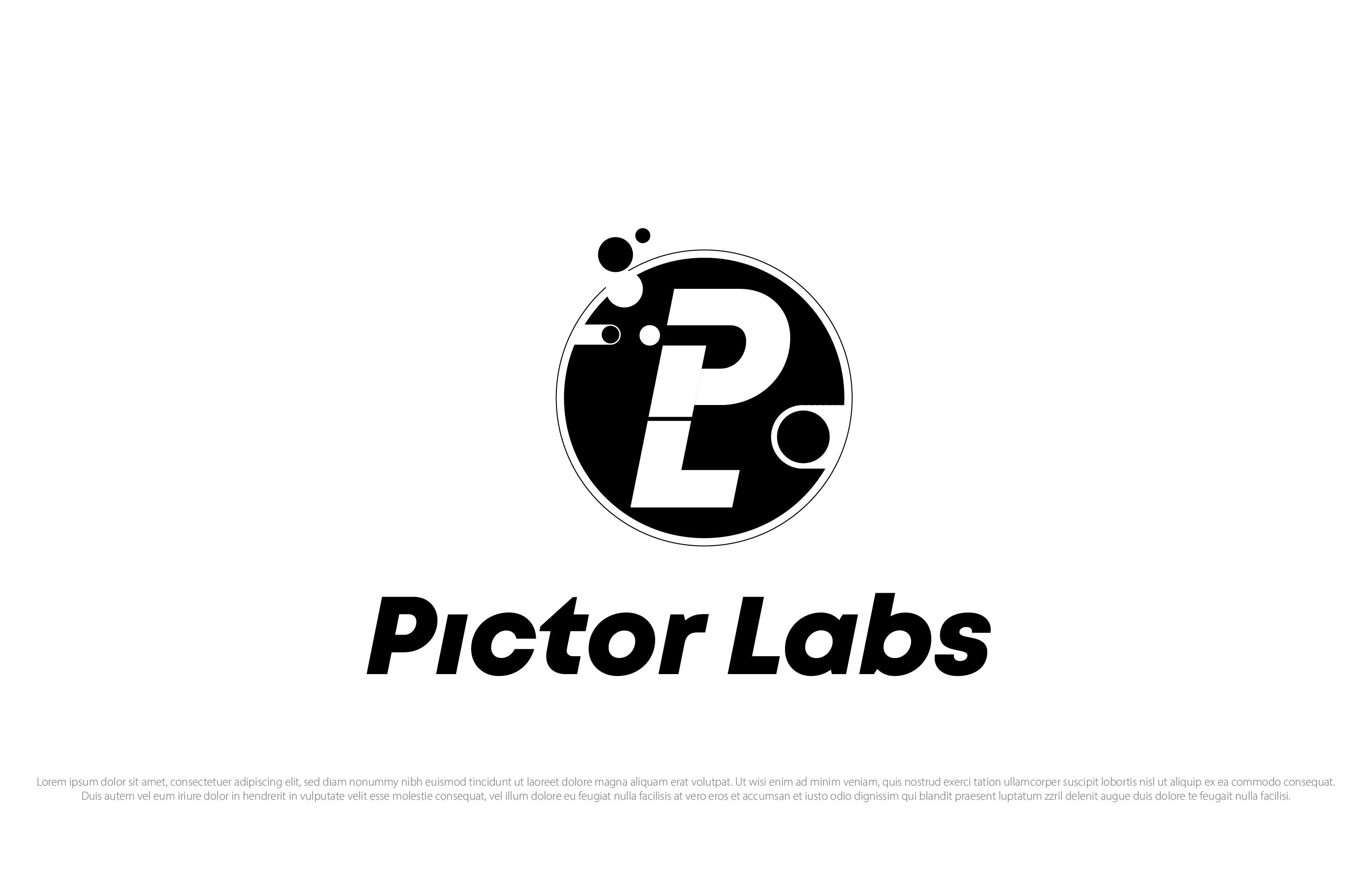 Logo-Design von YERR® für dieses Projekt | Design #27475699