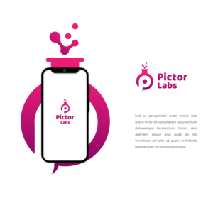Design de Logo par ybmdesign pour ce projet | Design #27460135